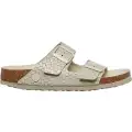 Birkenstock W Arizona Rivet Logo