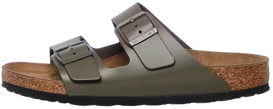 Birkenstock Arizona