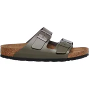 Birkenstock Arizona