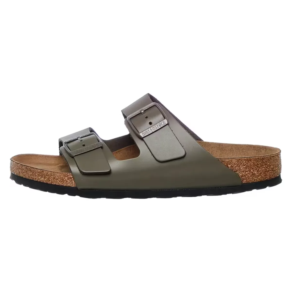 Birkenstock Arizona