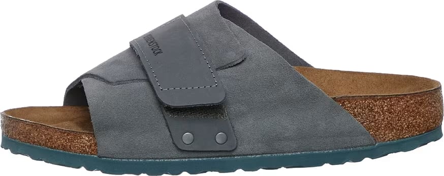 Birkenstock W Kyoto
