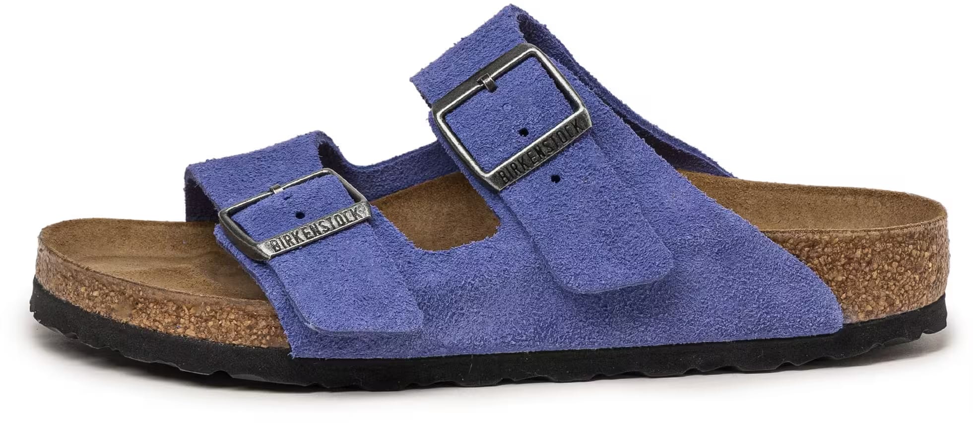 Birkenstock Arizona
