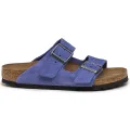 Birkenstock Arizona