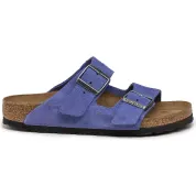 Birkenstock Arizona