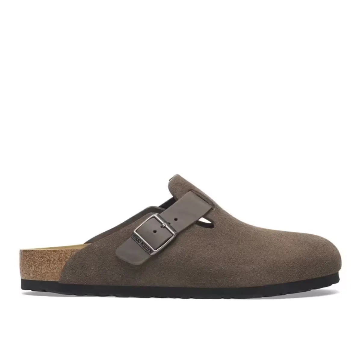 Birkenstock Birkenstock - Boston Concrete