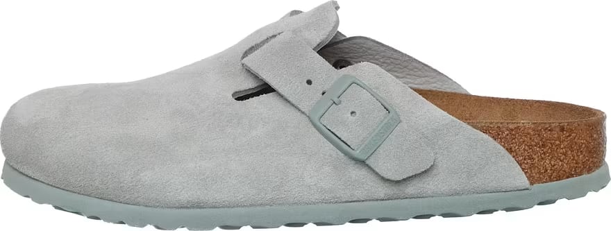 Birkenstock Boston (Narrow Fit)