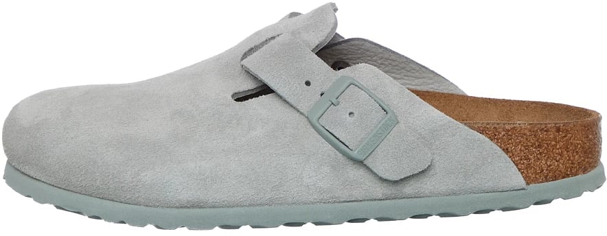 Birkenstock Boston (Narrow Fit)