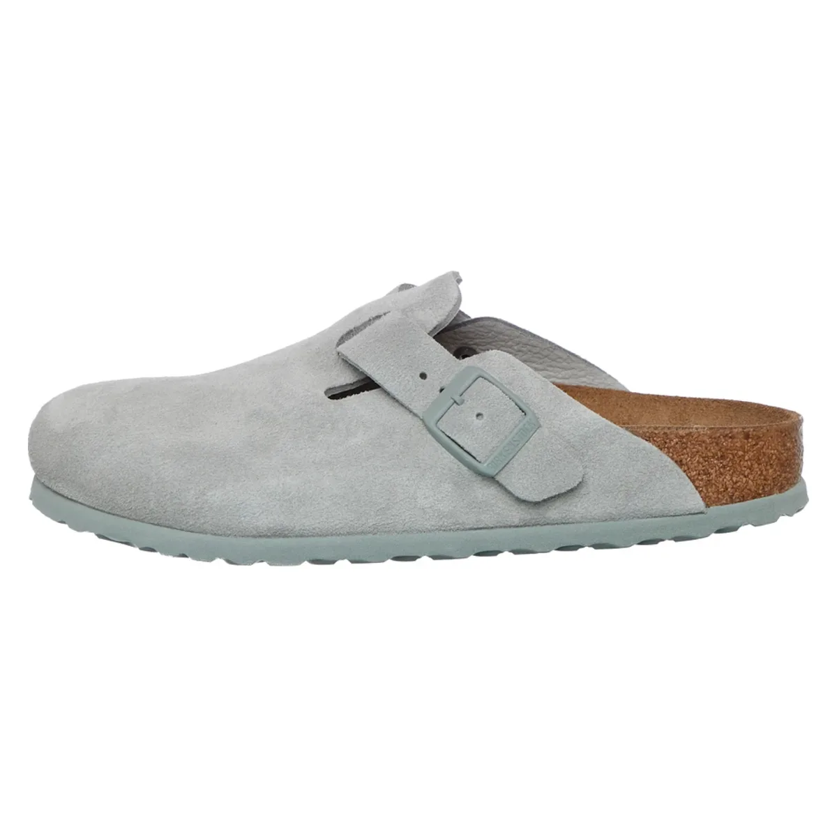 Birkenstock Boston (Narrow Fit)
