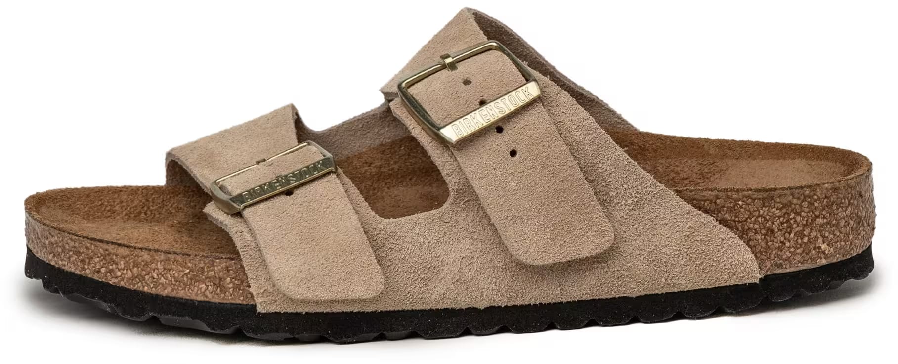 Birkenstock Arizona