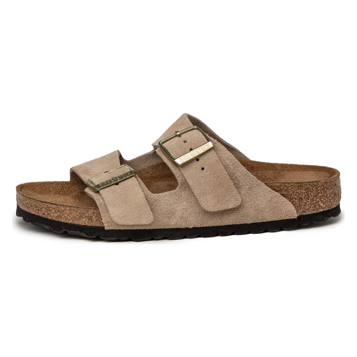 Birkenstock Arizona