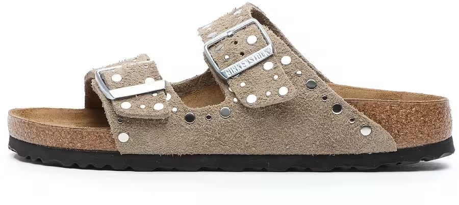 Birkenstock W Arizona Rivet