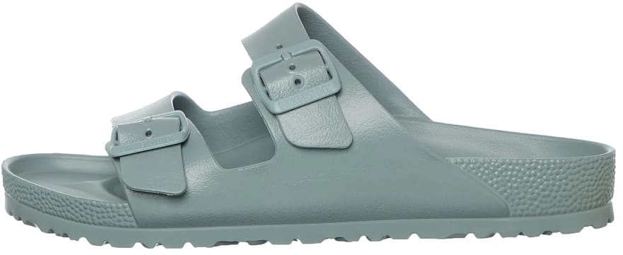 Birkenstock Arizona EVA