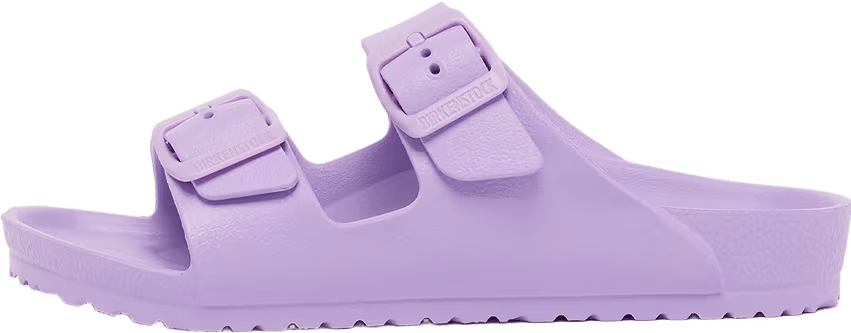 Birkenstock Arizona EVA Kids
