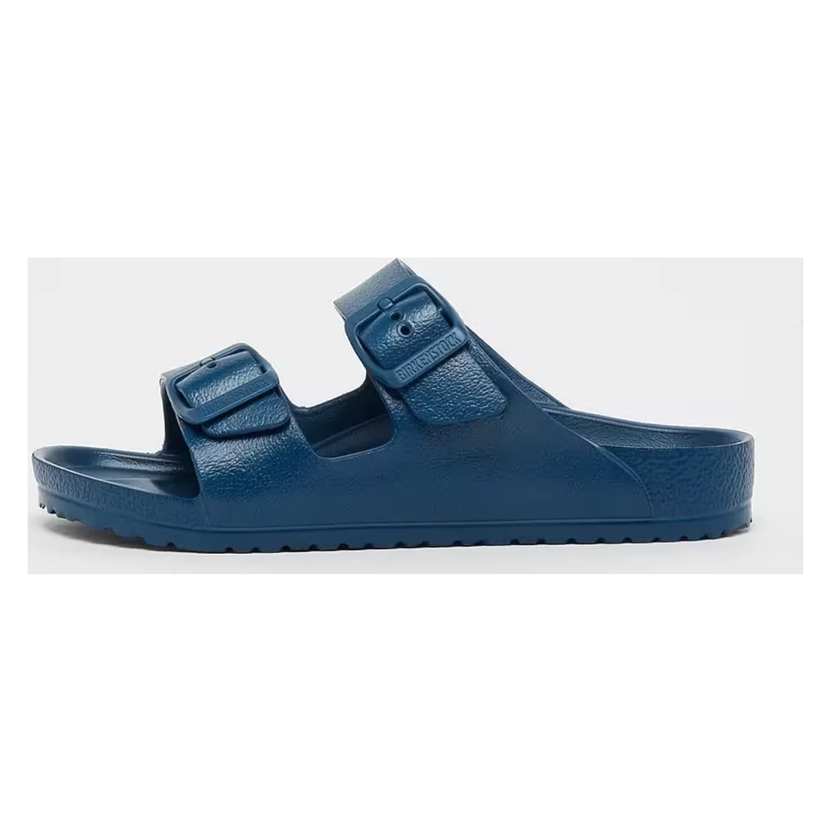 Birkenstock Arizona EVA Kids
