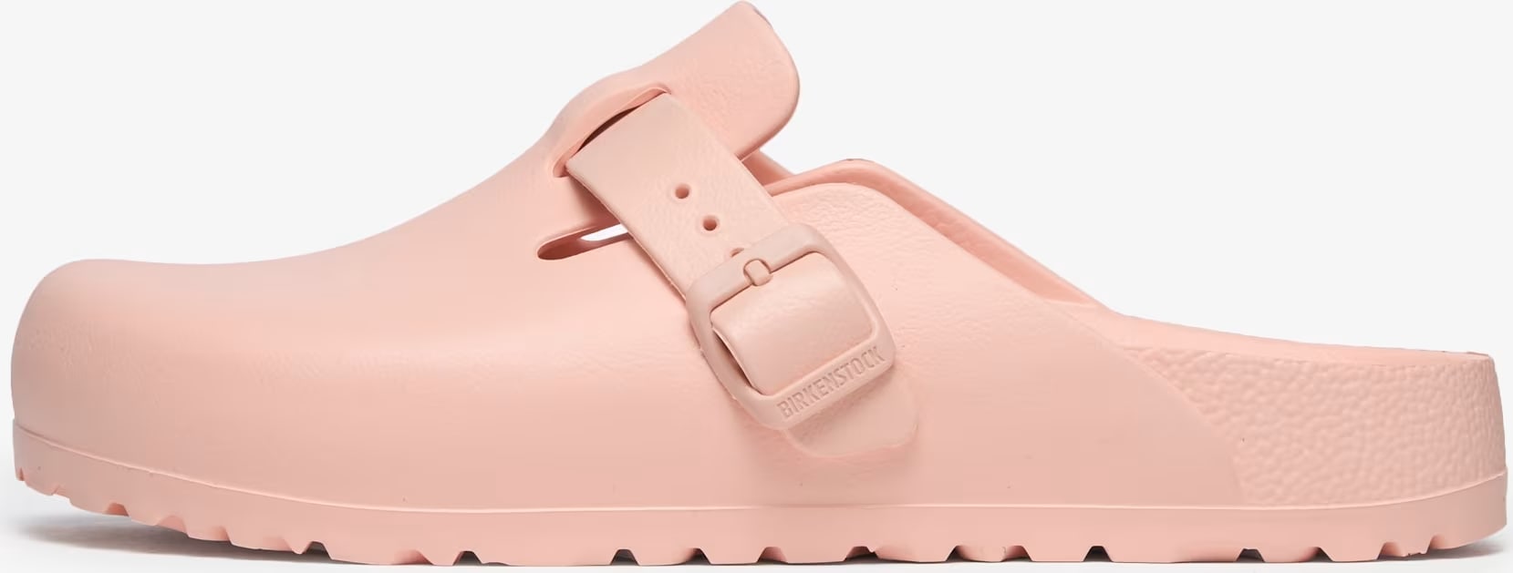Birkenstock Boston EVA