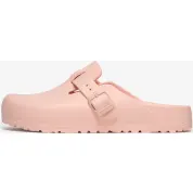 Birkenstock Boston EVA
