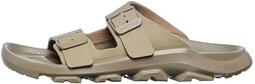 Birkenstock Mogami Terra 2 Strap Birko-Flor Unisex