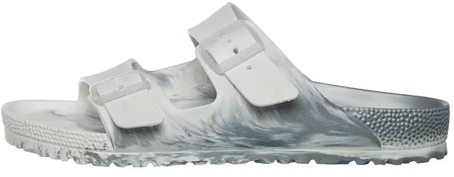 Birkenstock Arizona EVA