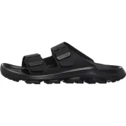 Birkenstock Mogami Terra Stealth 2- Strap Birko-Flor
