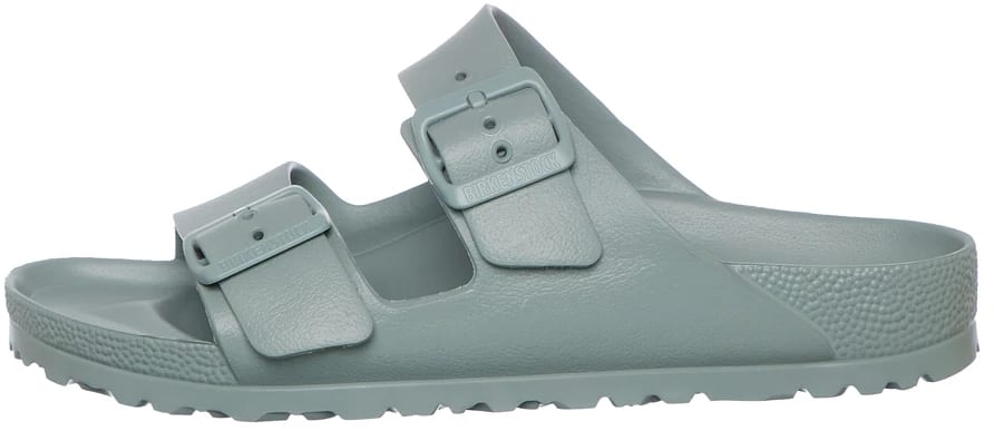 Birkenstock Arizona EVA