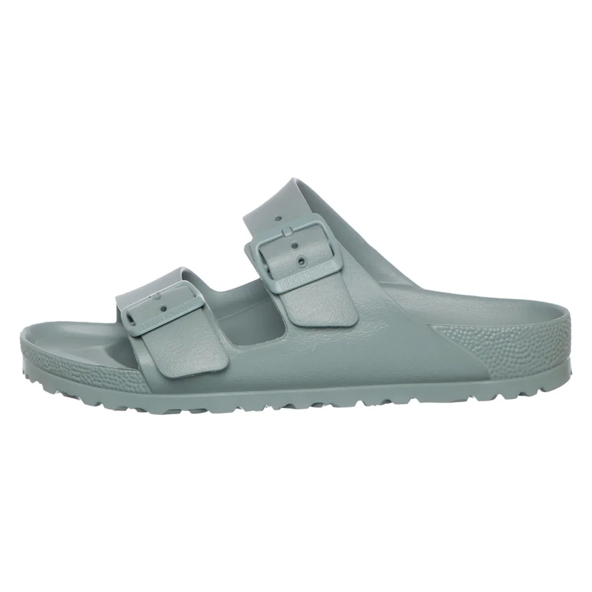 Birkenstock Arizona EVA
