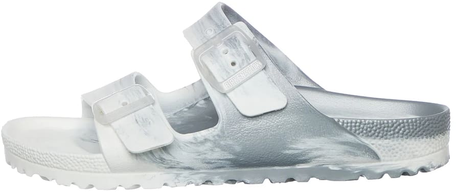 Birkenstock Arizona EVA (Narrow Fit)