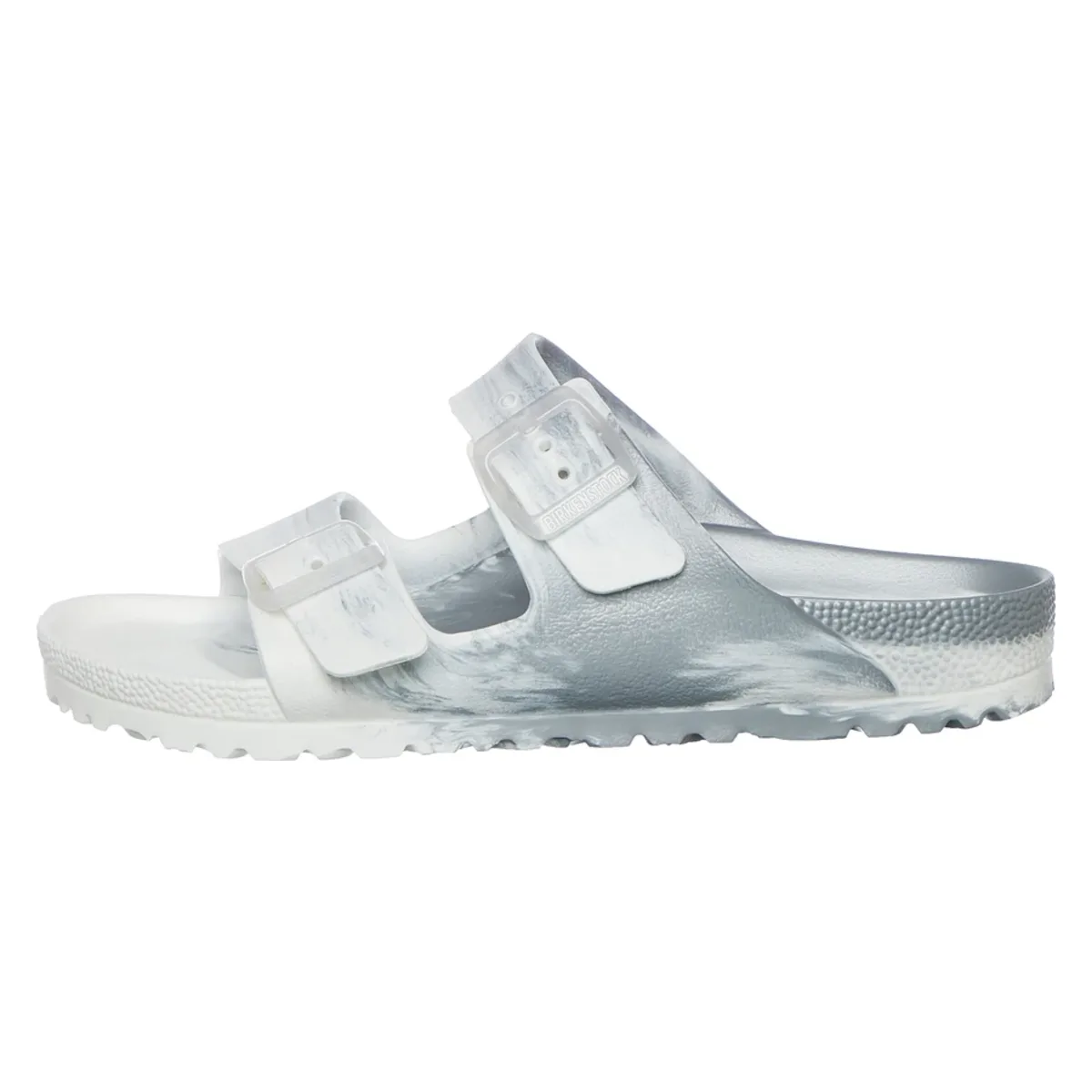Birkenstock Arizona EVA (Narrow Fit)