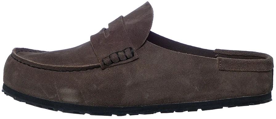 Birkenstock Naples Wrapped (Regular Fit)