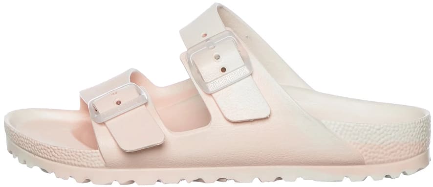 Birkenstock W Arizona EVA