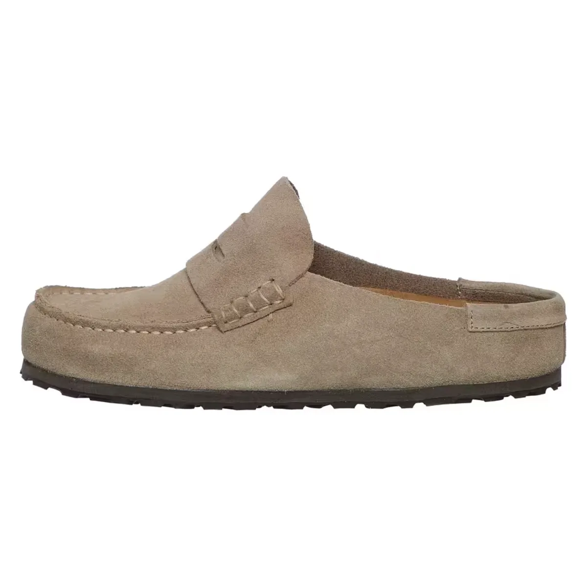Birkenstock Naples Wrapped SL
