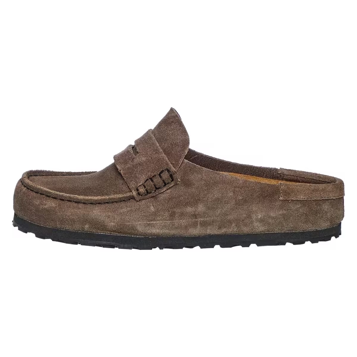 Birkenstock Naples Wrapped SL