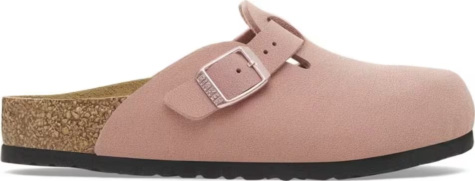 Birkenstock Boston (GS)