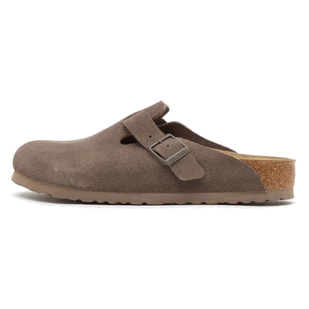 Birkenstock Boston Dames