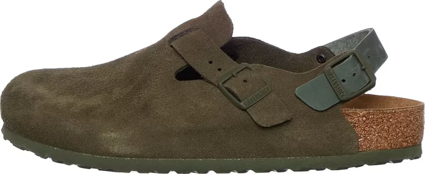Birkenstock Tokio LEVE
