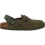 Birkenstock W Tokio