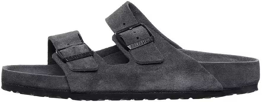 Birkenstock Arizona BS