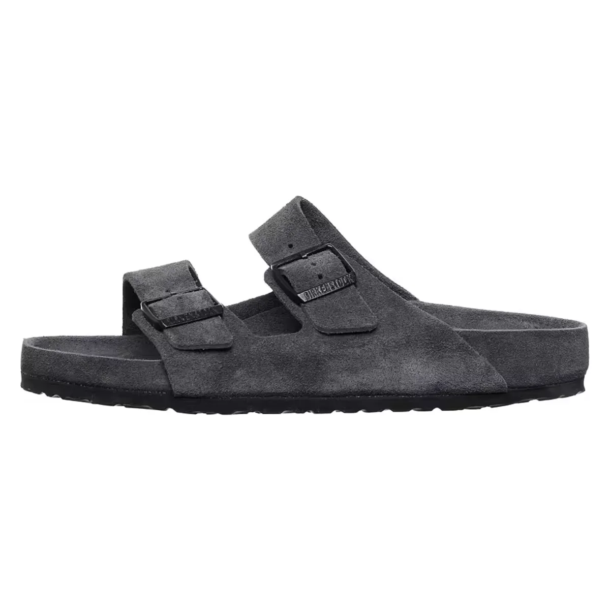 Birkenstock Arizona BS