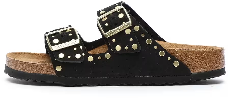 Birkenstock W Arizona Rivet