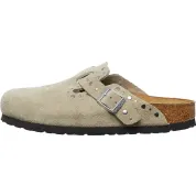 Birkenstock W Boston Rivet