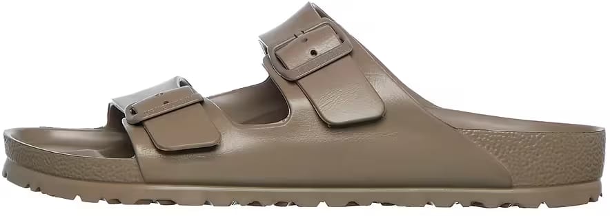 Birkenstock Arizona EVA