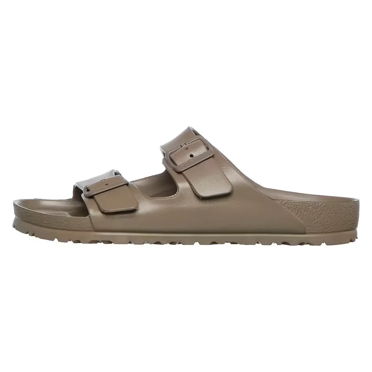 Birkenstock Arizona EVA