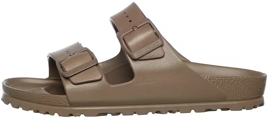 Birkenstock W Arizona EVA