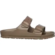 Birkenstock W Arizona EVA