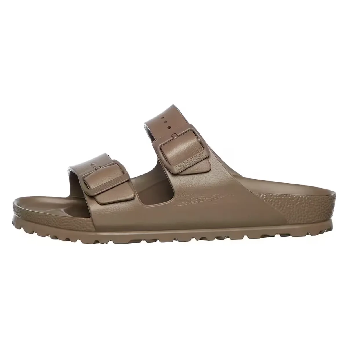 Birkenstock W Arizona EVA