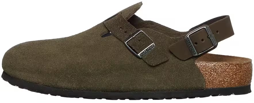 Birkenstock Tokio (Regular Fit)