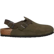 Birkenstock Tokio (Regular Fit)