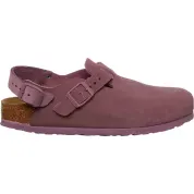 Birkenstock Tokio LEVE