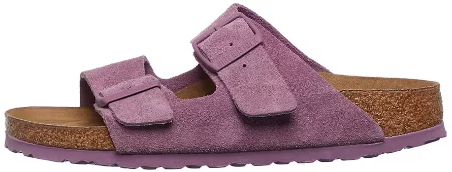 Birkenstock Arizona (Narrow Fit)