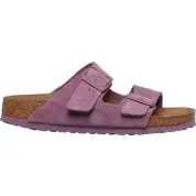 Birkenstock Arizona (Narrow Fit)