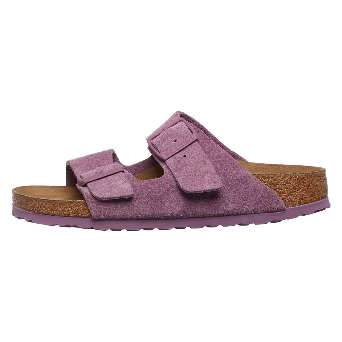 Birkenstock Arizona (Narrow Fit)